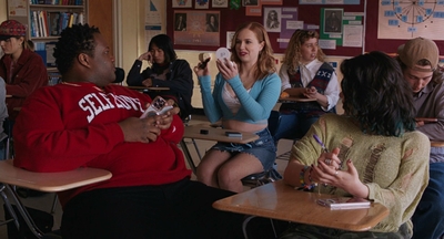 Mean_Girls_mp43908.jpg