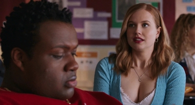 Mean_Girls_mp43917.jpg