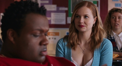 Mean_Girls_mp43919.jpg