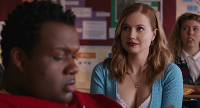Mean_Girls_mp43920.jpg