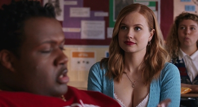 Mean_Girls_mp43921.jpg