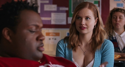 Mean_Girls_mp43922.jpg
