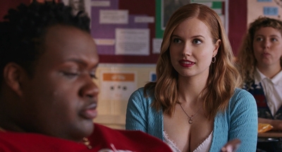 Mean_Girls_mp43923.jpg