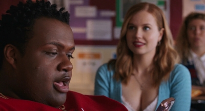 Mean_Girls_mp43924.jpg