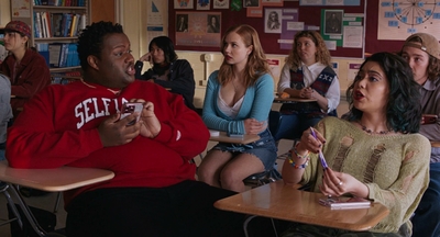 Mean_Girls_mp43930.jpg