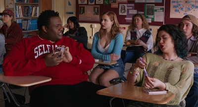 Mean_Girls_mp43931.jpg