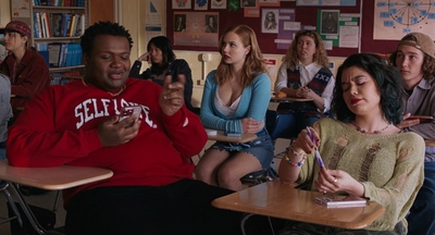 Mean_Girls_mp43932.jpg