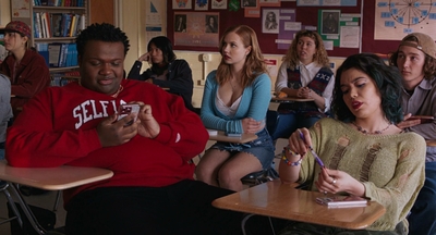 Mean_Girls_mp43933.jpg