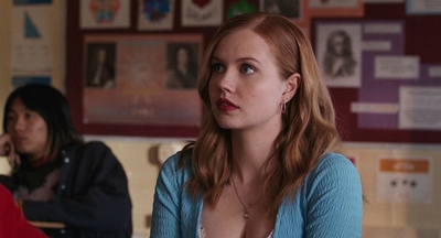 Mean_Girls_mp43934.jpg