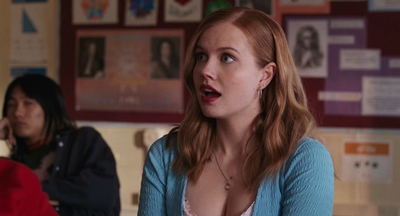 Mean_Girls_mp43935.jpg