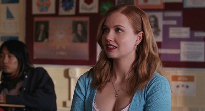 Mean_Girls_mp43940.jpg