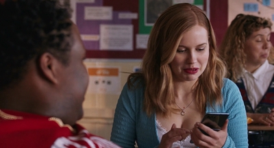 Mean_Girls_mp43950.jpg