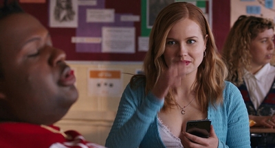 Mean_Girls_mp43955.jpg
