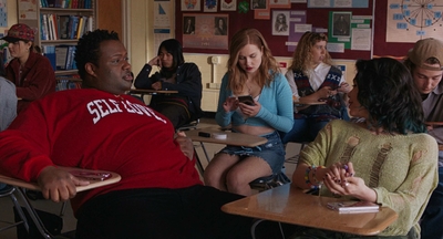 Mean_Girls_mp43958.jpg