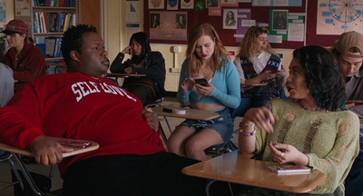 Mean_Girls_mp43959.jpg