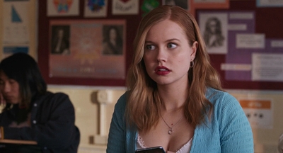 Mean_Girls_mp43966.jpg