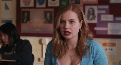 Mean_Girls_mp43967.jpg