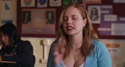 Mean_Girls_mp43970.jpg