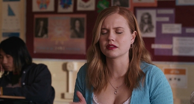 Mean_Girls_mp43971.jpg