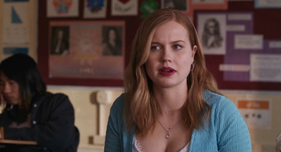 Mean_Girls_mp43972.jpg