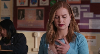 Mean_Girls_mp43974.jpg