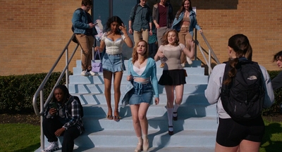 Mean_Girls_mp43981.jpg