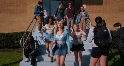 Mean_Girls_mp43982.jpg