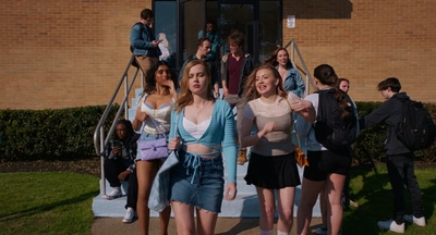 Mean_Girls_mp43983.jpg