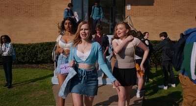 Mean_Girls_mp43984.jpg