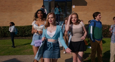 Mean_Girls_mp43985.jpg