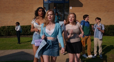 Mean_Girls_mp43986.jpg
