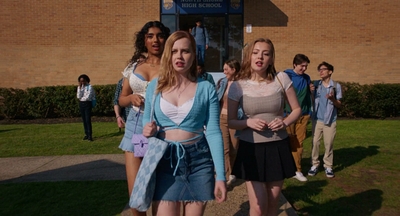 Mean_Girls_mp43987.jpg