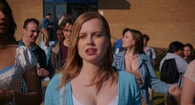 Mean_Girls_mp43991.jpg