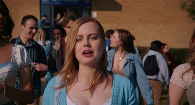 Mean_Girls_mp43992.jpg