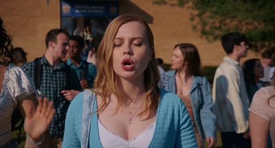 Mean_Girls_mp43995.jpg