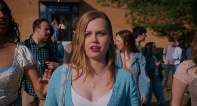 Mean_Girls_mp43996.jpg
