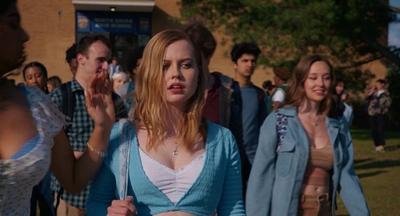 Mean_Girls_mp44000.jpg