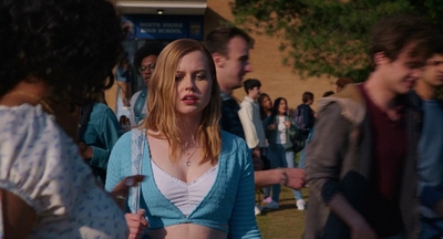 Mean_Girls_mp44001.jpg