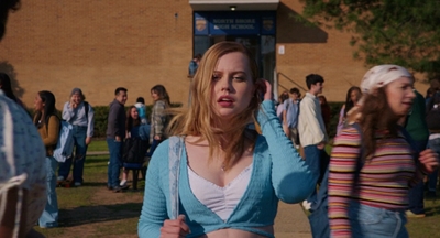 Mean_Girls_mp44003.jpg