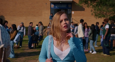 Mean_Girls_mp44004.jpg