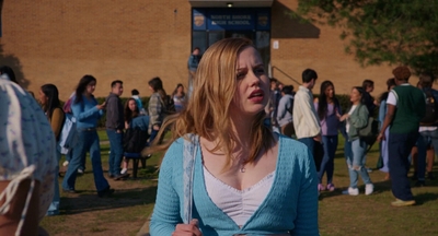 Mean_Girls_mp44005.jpg