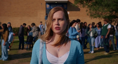 Mean_Girls_mp44008.jpg