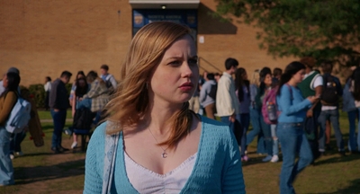 Mean_Girls_mp44009.jpg
