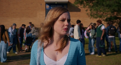 Mean_Girls_mp44010.jpg