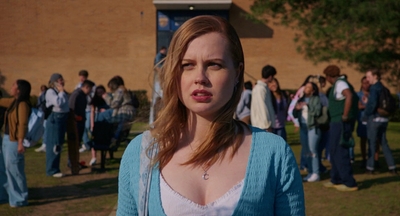 Mean_Girls_mp44011.jpg