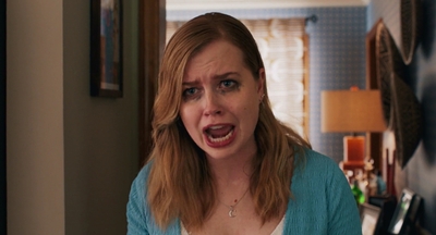 Mean_Girls_mp44027.jpg