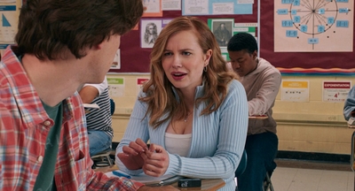 Mean_Girls_mp44040.jpg