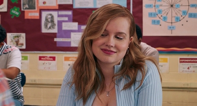Mean_Girls_mp44050.jpg