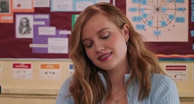 Mean_Girls_mp44051.jpg