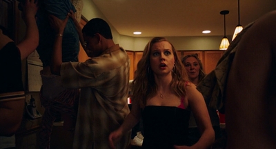 Mean_Girls_mp44068.jpg
